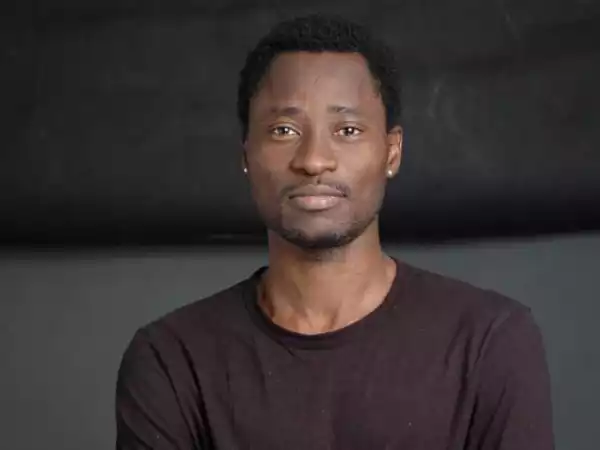 #BBNAIJA If only Nigerians can mobilize for political issues like they are for BBNaija- Bisi Alimi slams Nigerians voting for housemates